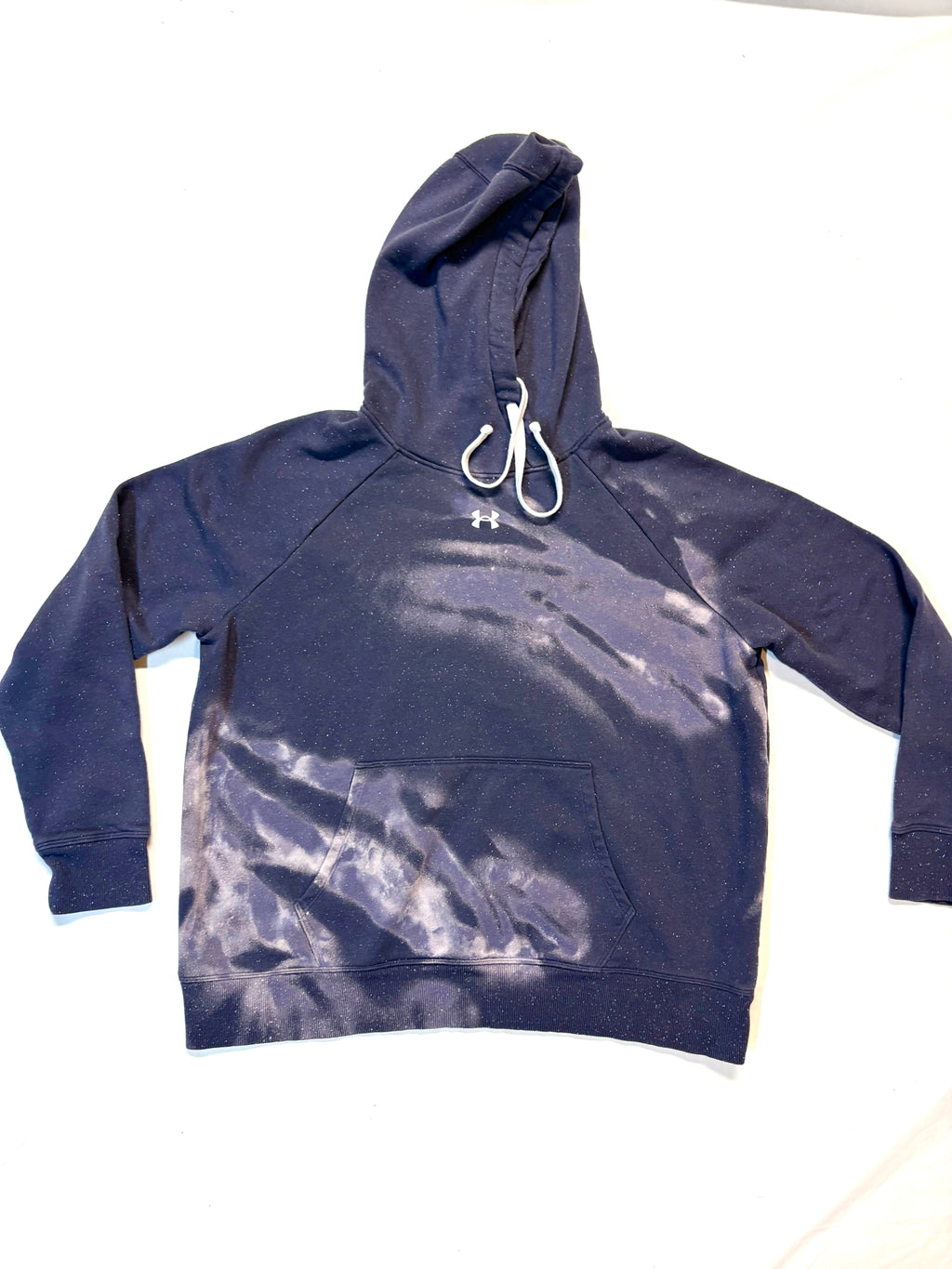 Purple Skate Culture Hoodie