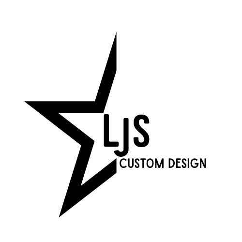 LJS Custom Design